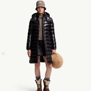 Moncler Moka XS